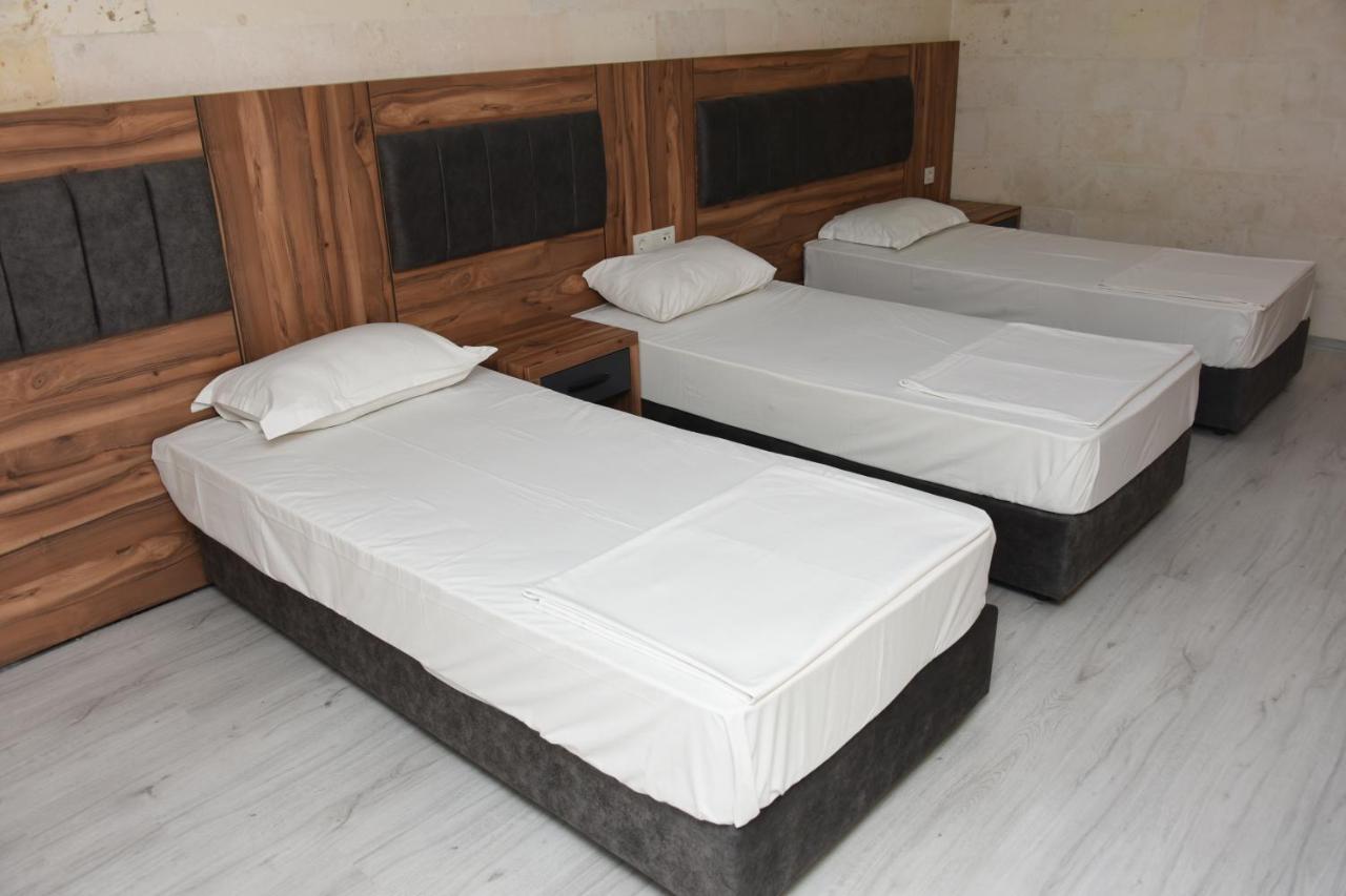 Istanbul Safir Hotel Zewnętrze zdjęcie